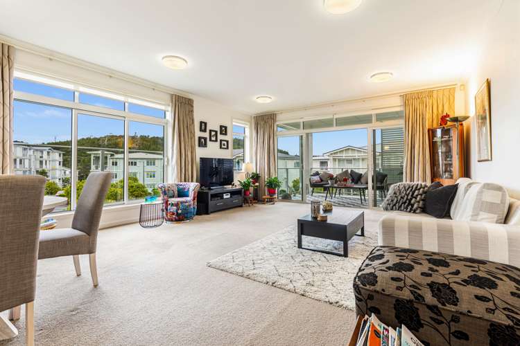 1 Park Lane Orewa_7