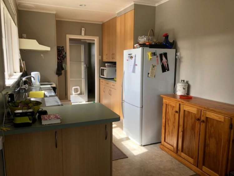 17 Kauri Crescent Matamata_7