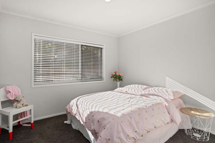 42 Benmore Crescent Pyes Pa_11