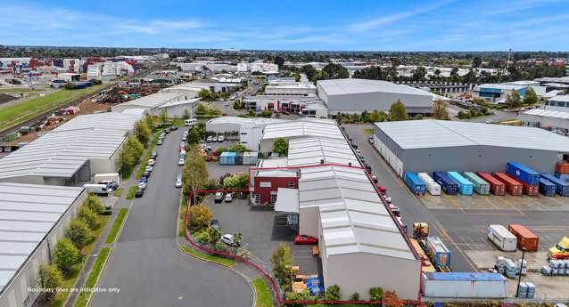 21 Dalziel Place Woolston_1
