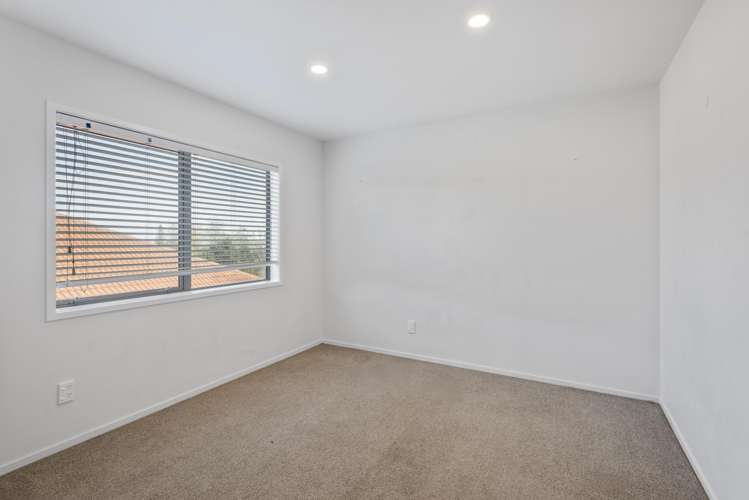 27 Bayvista Close Welcome Bay_11