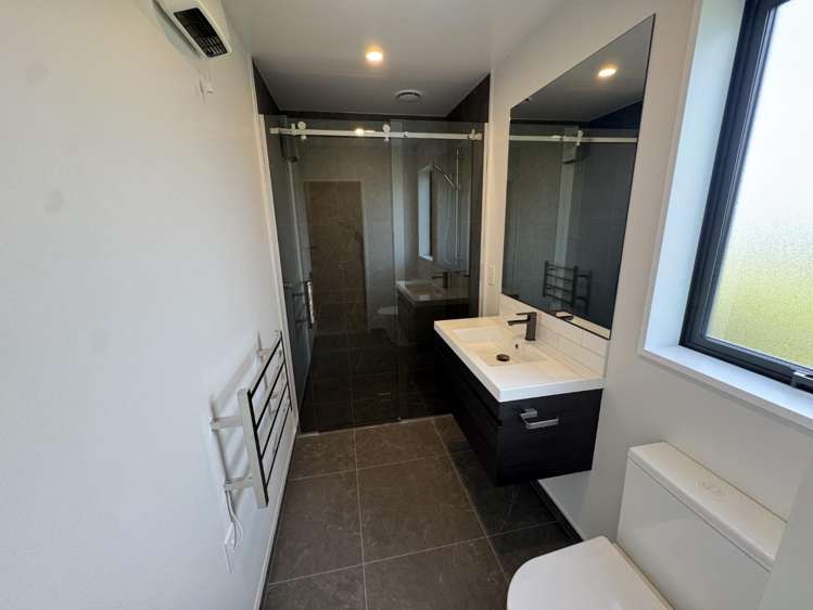 48 Creekside Drive Halswell_8