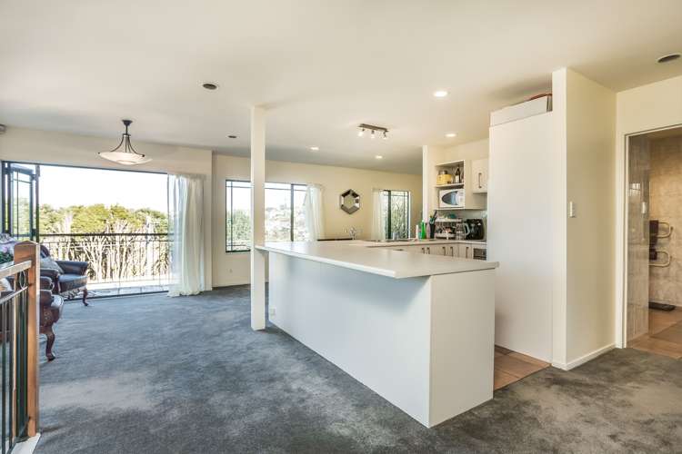 16e Sarawia Street Newmarket_9