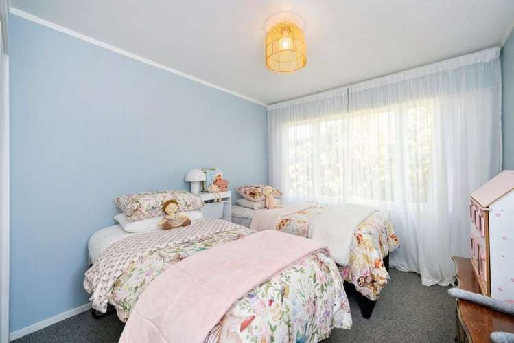 1303 Cardiff Place Mayfair_7