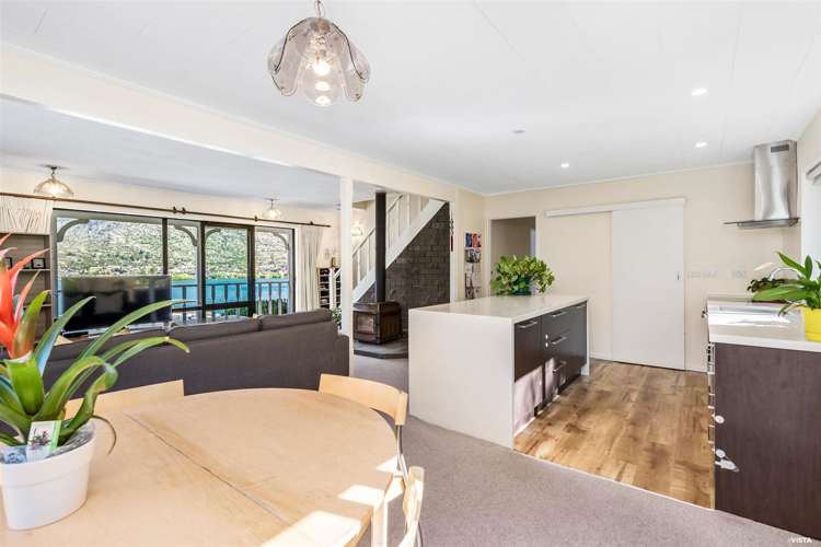 1b Cresta Lane Frankton_7