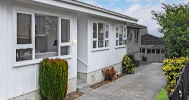 2/346 Richardson Road_0