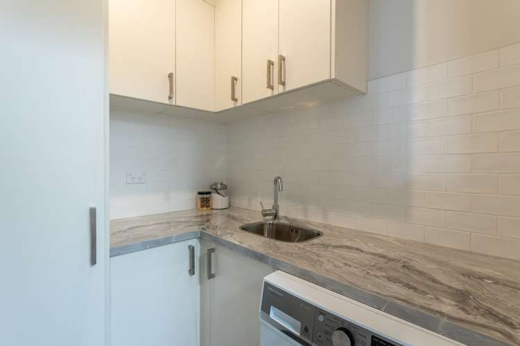 99 Garnet Road Westmere_12