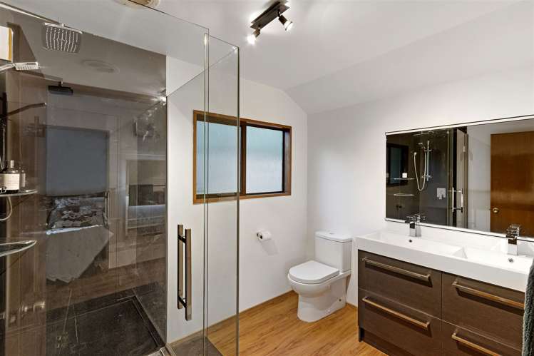 62 Holliss Avenue Cashmere_7