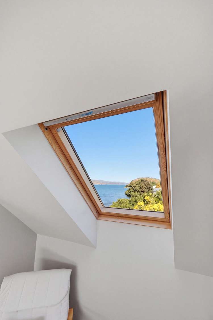 771 Aramoana Road Aramoana_21