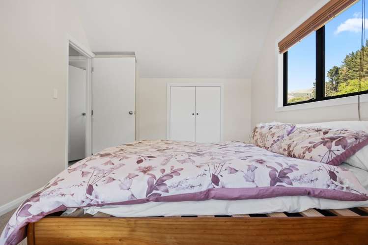 10 Monalua Avenue Diamond Harbour_28