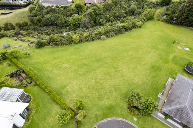 1545 Waiuku Road Waiuku_2