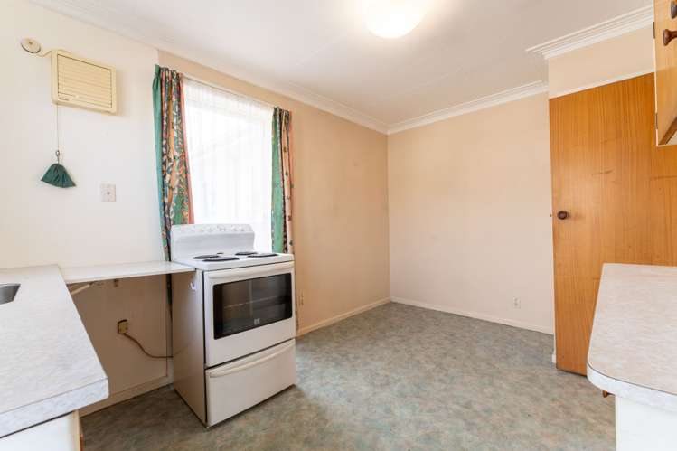 188d Bay View Road South Dunedin_9