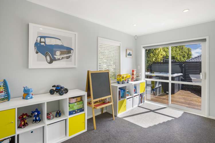 42b Rarangi Road Saint Heliers_8