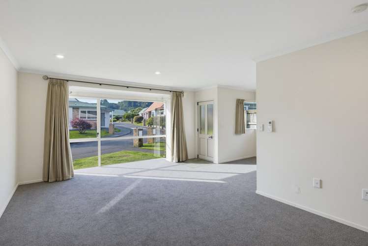 29/17 Redwood Close Paraparaumu_13