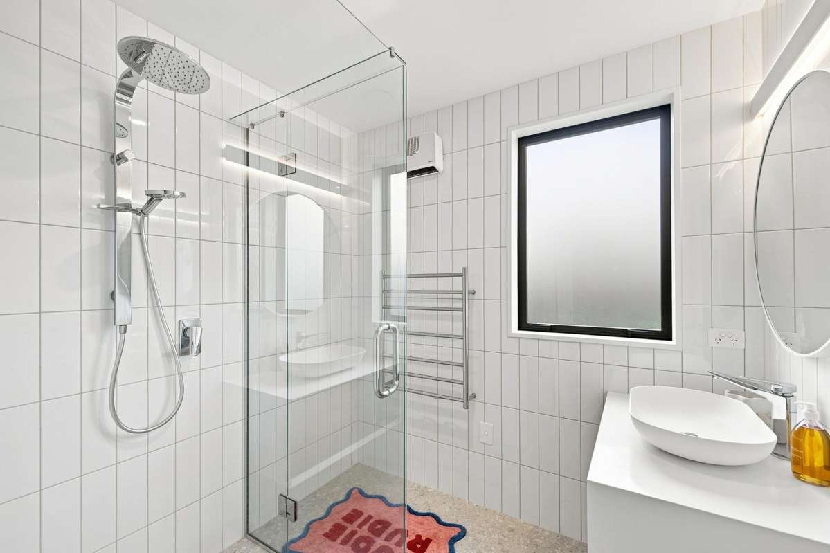 225 Springfield Road_5