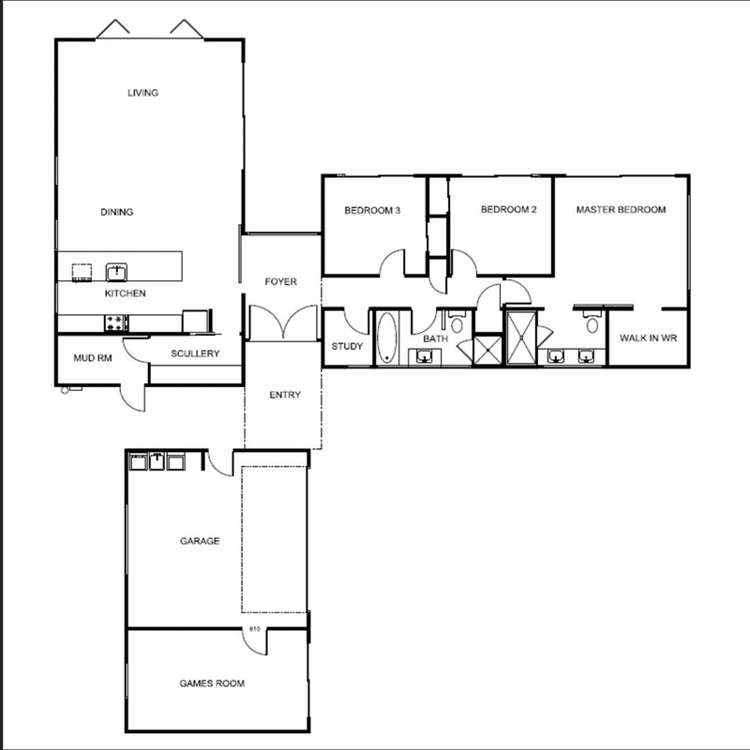 349 Waerenga Road Te Kauwhata_6