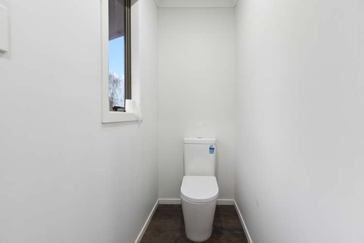 61 Mardon Road Enderley_12