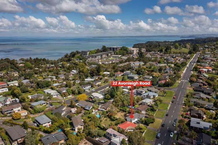 22 Avonleigh Road Green Bay_7