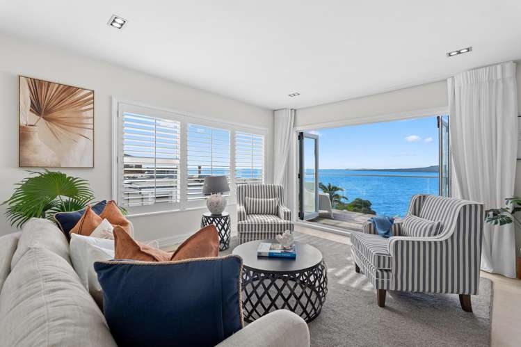 5/241 Hurstmere Road_1