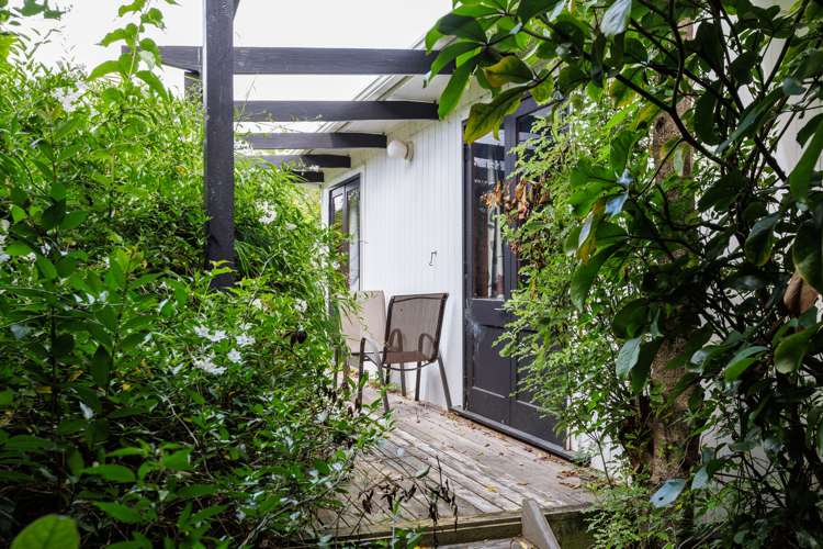 16 Stanly Street Eketahuna_9