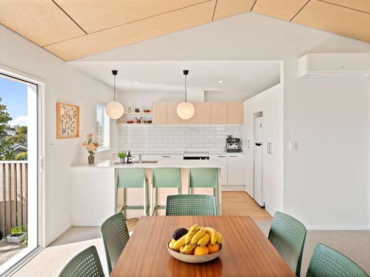 603A Maunganui Road_0