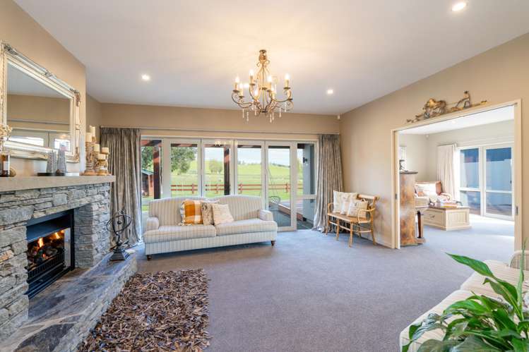 42 Waimea Street Gore_6