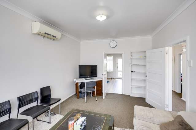 5/602 Park Road South Akina_4