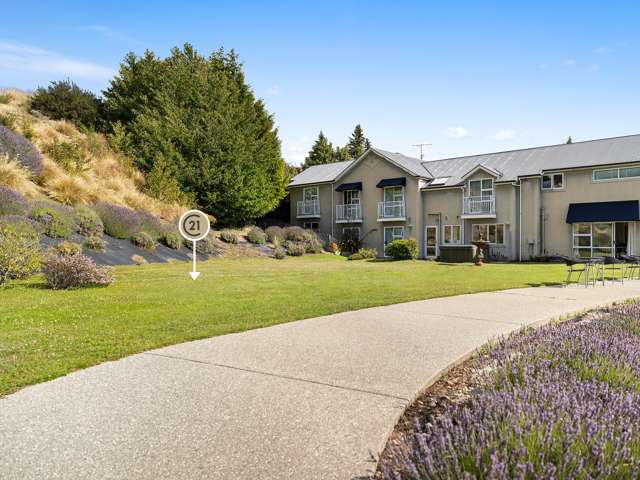 16 Tenby Street Wanaka_3