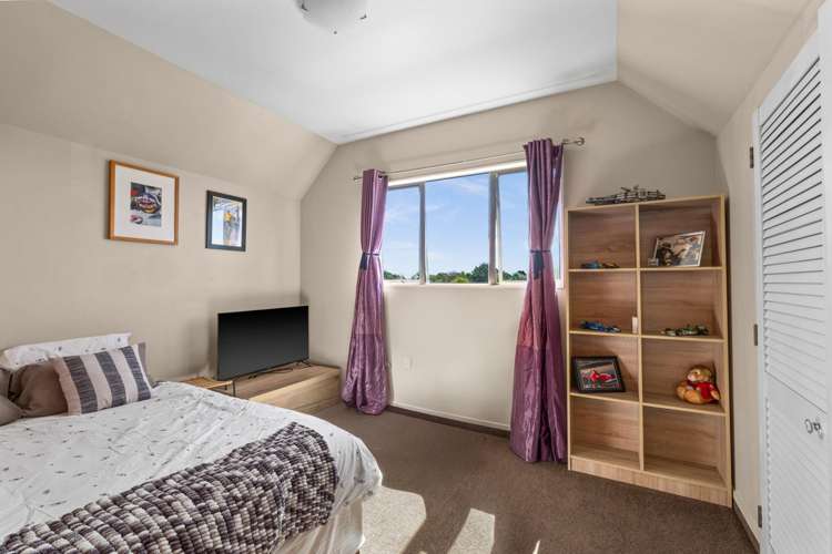44b Auckland Road Greenmeadows_11