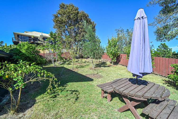 14 Hunters Hill Havelock North_25
