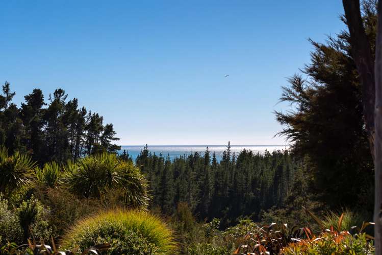 207 Kaiteriteri-Sandy Bay Road Kaiteriteri_2