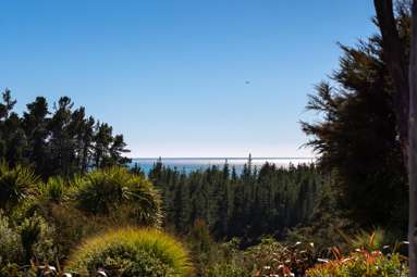 207 Kaiteriteri-Sandy Bay Road_2