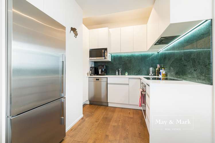 403/246 Khyber Pass Road Grafton_5