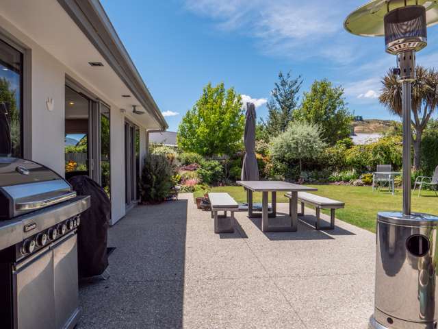 44 Onslow Road Dalefield/Wakatipu Basin_1