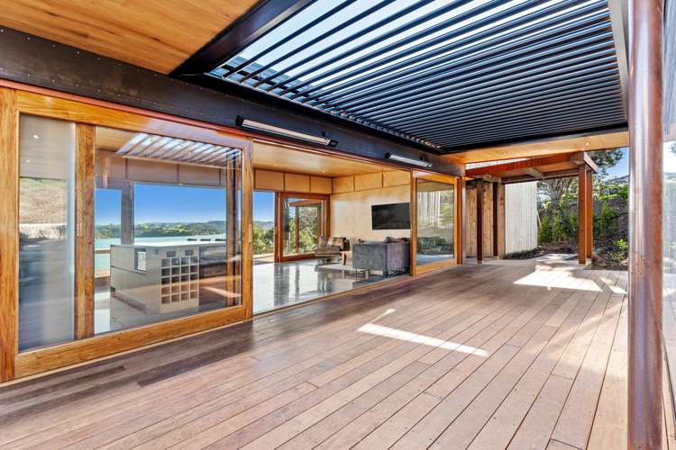 15 Grant Street_5