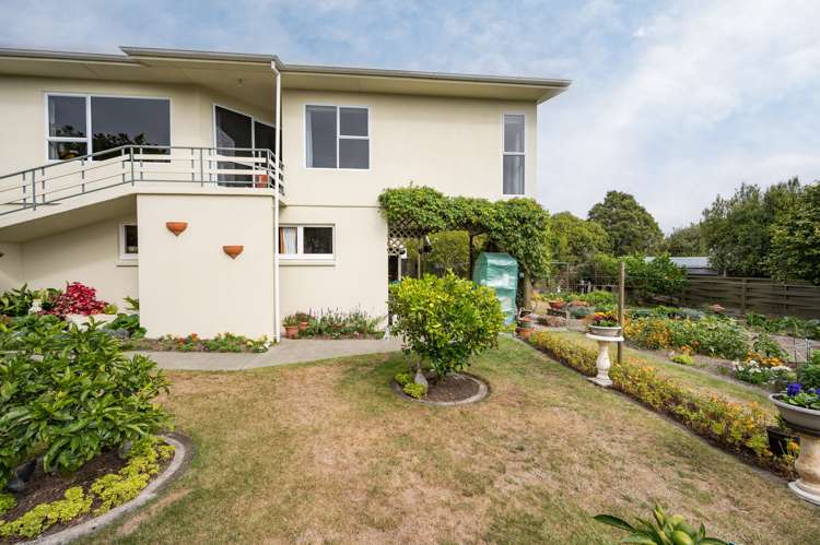 22 Hebberd Place Richmond_22