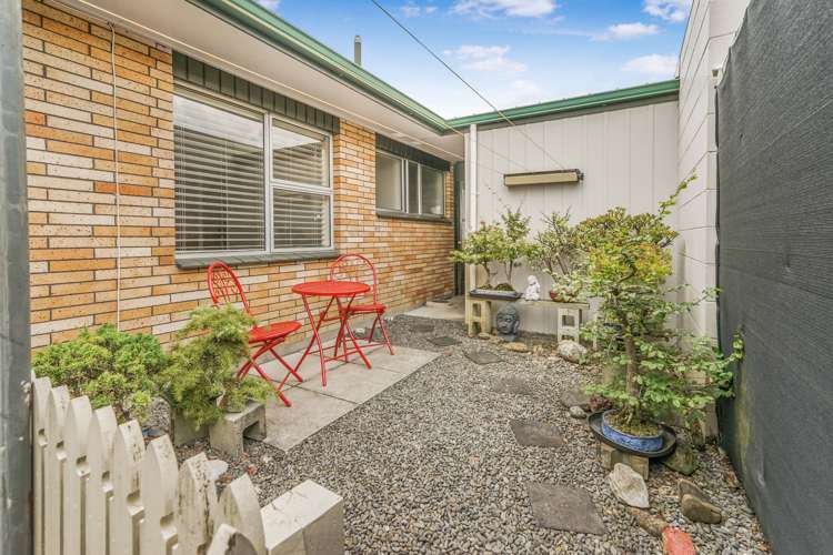 224a Peachgrove Road Claudelands_12