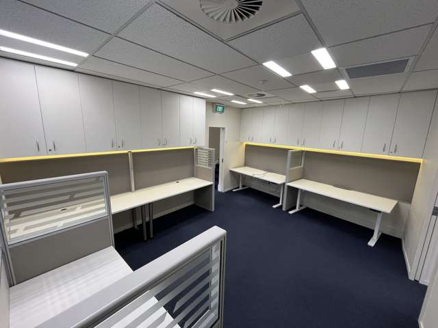 584 Great North Road Grey Lynn_3
