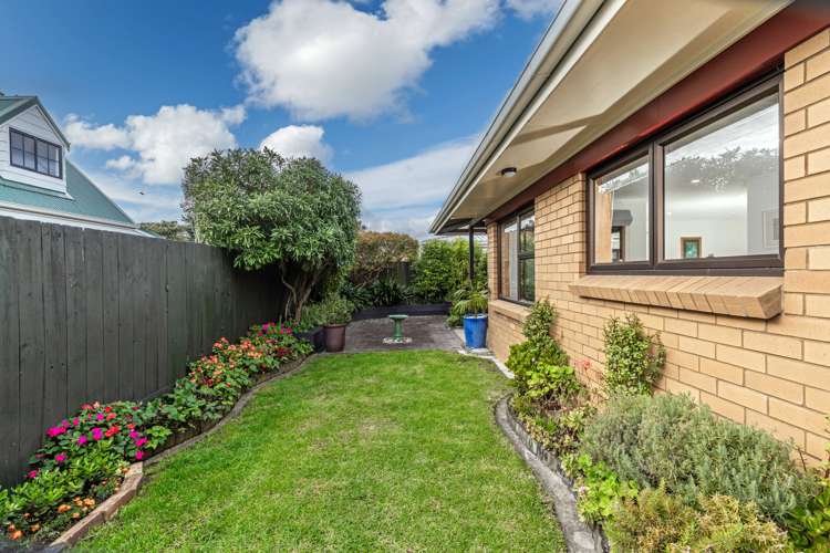 3/3 Aspen Street Avondale_12