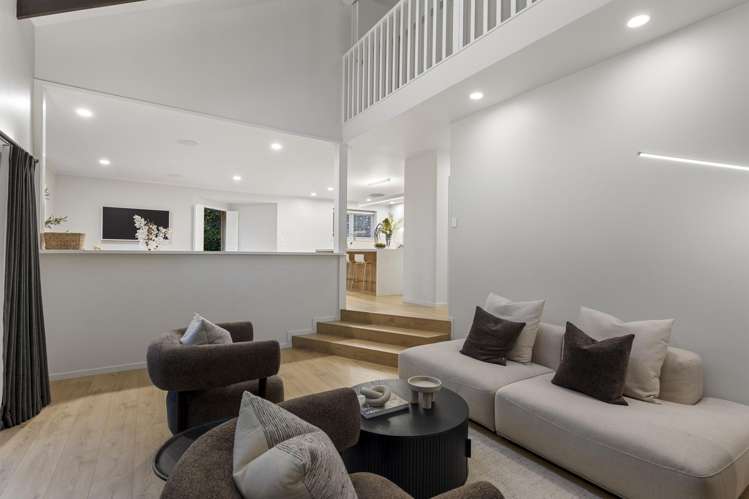 41A Tarawera Terrace Saint Heliers_21