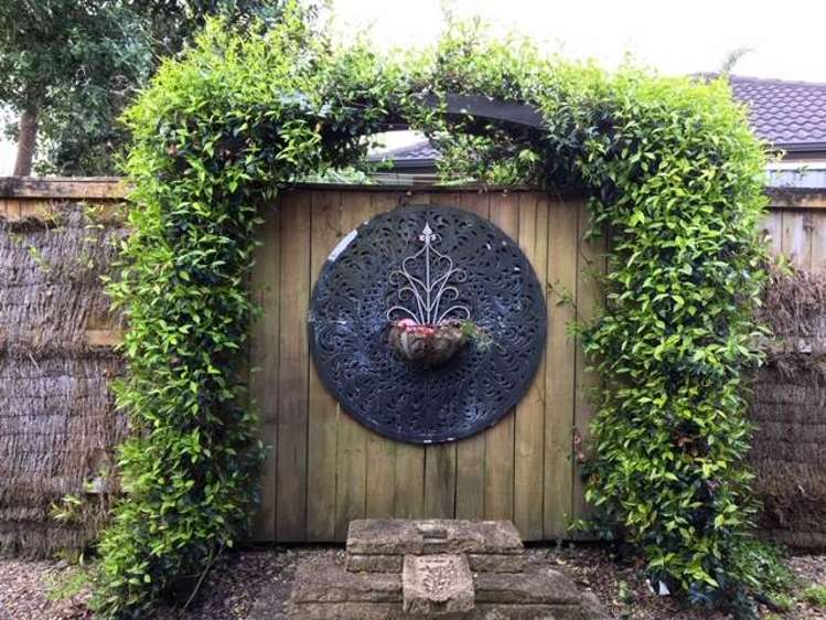 9a Rapaki Place Te Atatu Peninsula_19