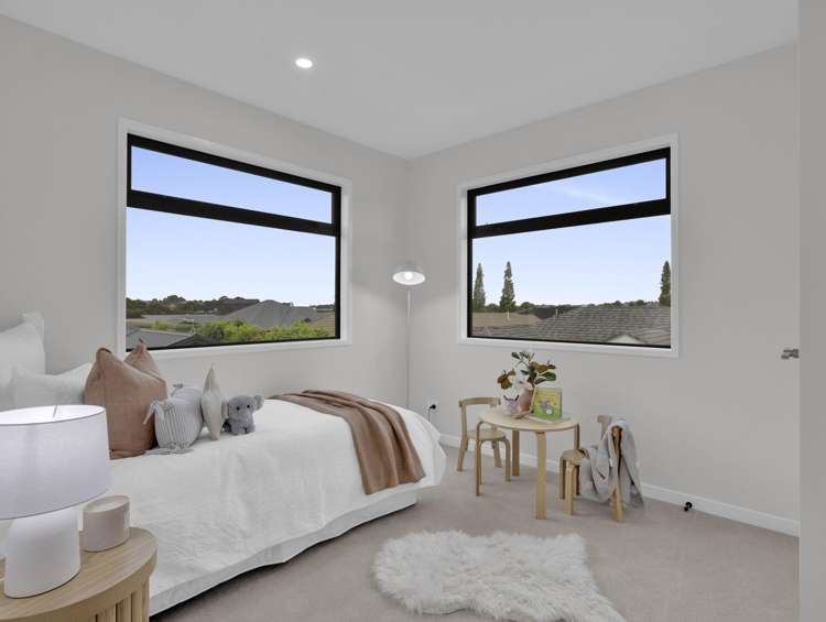 2/1876 River Road Flagstaff_21