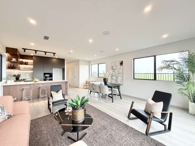 8 Lamont Street_1