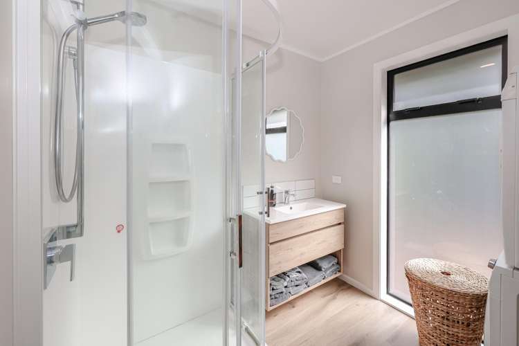 4 Swimming Dam Road Naseby_12