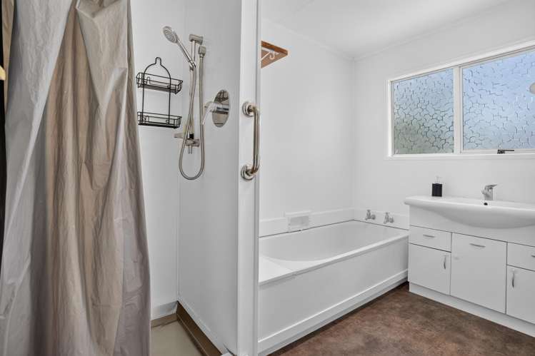 13 Second Avenue Dargaville_11