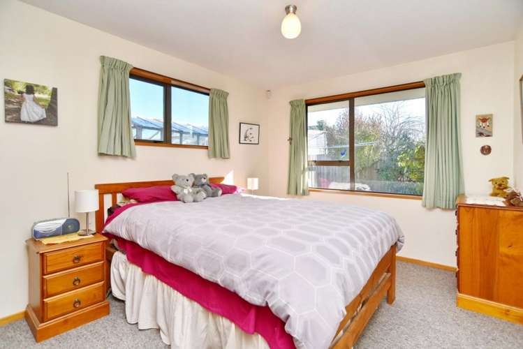 57a Strickland Street Sydenham_9