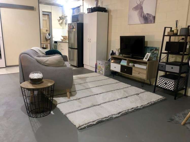 89 Takahe Road Titirangi_31