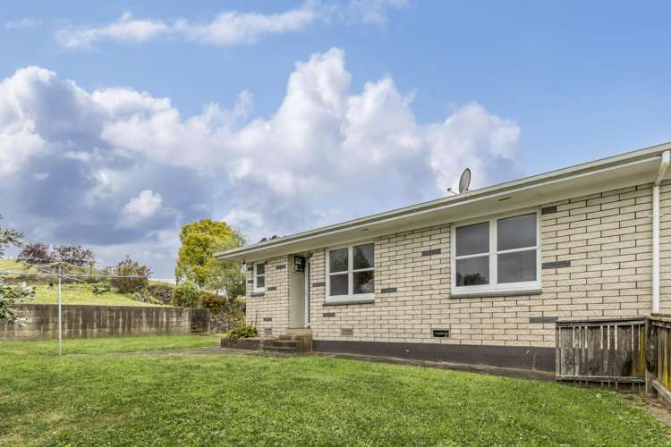 163 Arapuni Street Putaruru_17