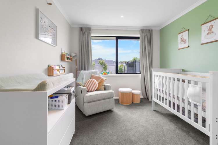 6 Minerva Avenue Helensville_12