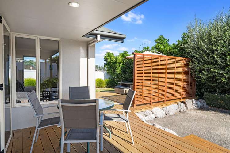 9 Redere Place Richmond_19